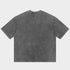 GODSPEED Sphinx Guardian T-shirt Men's Apparel
