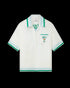 CASABLANCA Metaphysical Tennis Icon Unisex Apparel