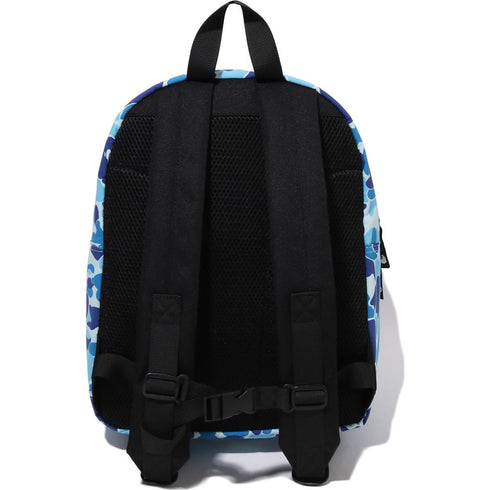 BAPE ABC Camo Daypack Kids Accessories