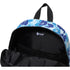 BAPE ABC Camo Daypack Kids Accessories