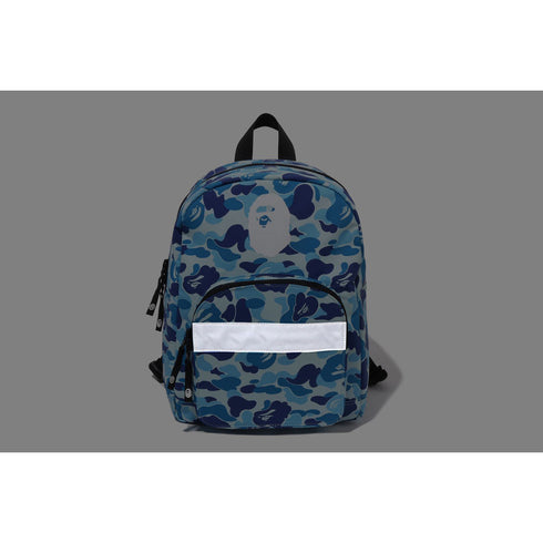 BAPE ABC Camo Daypack Kids Accessories