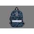 BAPE ABC Camo Daypack Kids Accessories