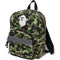 BAPE ABC Camo Daypack Kids Accessories