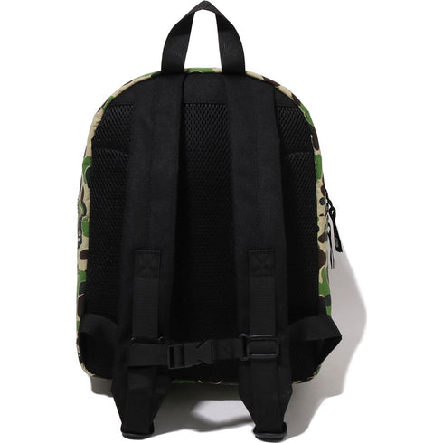 BAPE ABC Camo Daypack Kids Accessories