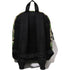 BAPE ABC Camo Daypack Kids Accessories