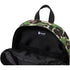 BAPE ABC Camo Daypack Kids Accessories