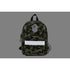 BAPE ABC Camo Daypack Kids Accessories