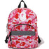BAPE ABC Camo Daypack Kids Accessories