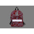 BAPE ABC Camo Daypack Kids Accessories