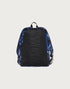 Color Camo Shark Daypack Mens Accessories