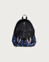 Color Camo Shark Daypack Mens Accessories