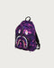 Color Camo Shark Daypack Mens Accessories
