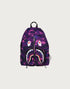 Color Camo Shark Daypack Mens Accessories