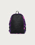 Color Camo Shark Daypack Mens Accessories