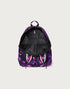 Color Camo Shark Daypack Mens Accessories