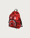 Color Camo Shark Daypack Mens Accessories