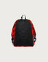 Color Camo Shark Daypack Mens Accessories