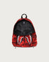Color Camo Shark Daypack Mens Accessories