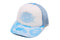 BAPE Icy Bape Mesh Cap Accessories
