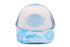 BAPE Icy Bape Mesh Cap Accessories