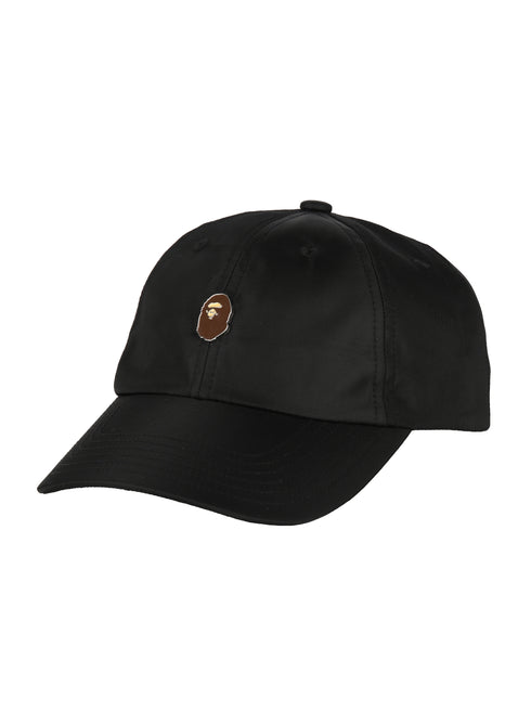 BAPE One Point Panel Cap Accessories