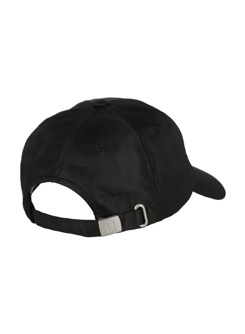 BAPE One Point Panel Cap Accessories