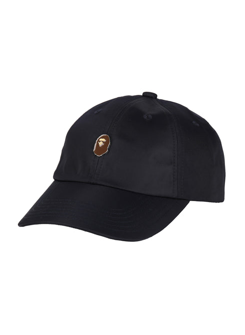 BAPE One Point Panel Cap Accessories