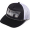 BAPE Crystal Mesh Cap Men's Accessories