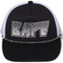 BAPE Crystal Mesh Cap Men's Accessories