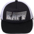 BAPE Crystal Mesh Cap Men's Accessories