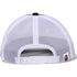 BAPE Crystal Mesh Cap Men's Accessories