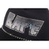BAPE Crystal Mesh Cap Men's Accessories
