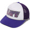 BAPE Crystal Mesh Cap Men's Accessories