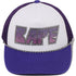 BAPE Crystal Mesh Cap Men's Accessories
