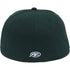 BAPE Glow In Dark College New Era59 Accessories