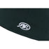 BAPE Glow In Dark College New Era59 Accessories