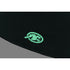 BAPE Glow In Dark College New Era59 Accessories