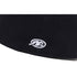 BAPE Glow In Dark College New Era59 Accessories