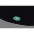 BAPE Glow In Dark College New Era59 Accessories