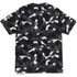 BAPE City Camo Rhinestone Bape Logo Men's Apparel