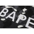 BAPE City Camo Rhinestone Bape Logo Men's Apparel