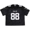 BAPE Solid Camo Multi Logo Relaxed Men's Apparel