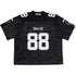 BAPE Solid Camo Multi Logo Relaxed Men's Apparel