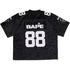 BAPE Solid Camo Multi Logo Relaxed Men's Apparel