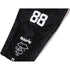 BAPE Solid Camo Multi Logo Relaxed Men's Apparel