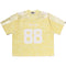 BAPE Solid Camo Multi Logo Relaxed Men's Apparel