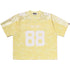 BAPE Solid Camo Multi Logo Relaxed Men's Apparel