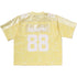 BAPE Solid Camo Multi Logo Relaxed Men's Apparel