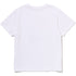 BAPE Ape Head Crystal Stone Mini Tee Women's Apparel