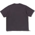 BAPE By KAZUKI KURAISHI Pocket Relaxed Fit Tee Men's Apparel